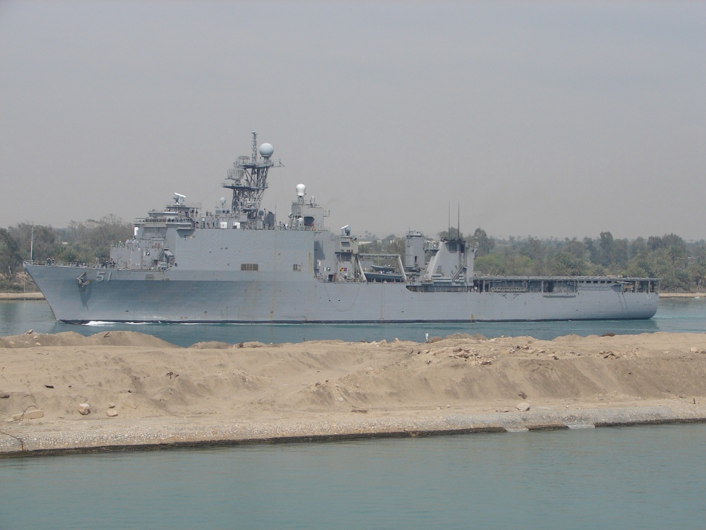 US Warship.jpg